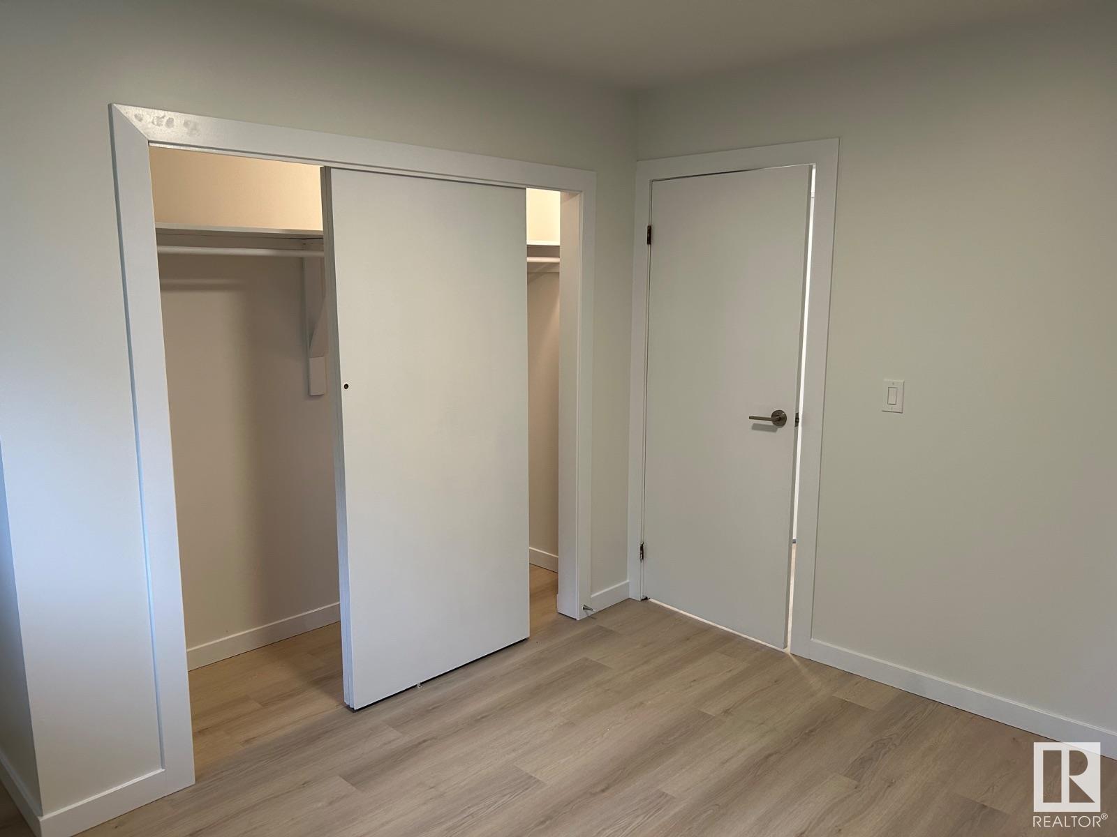 Photo 16 of 14 Obrien Dr, Fort Saskatchewan AB