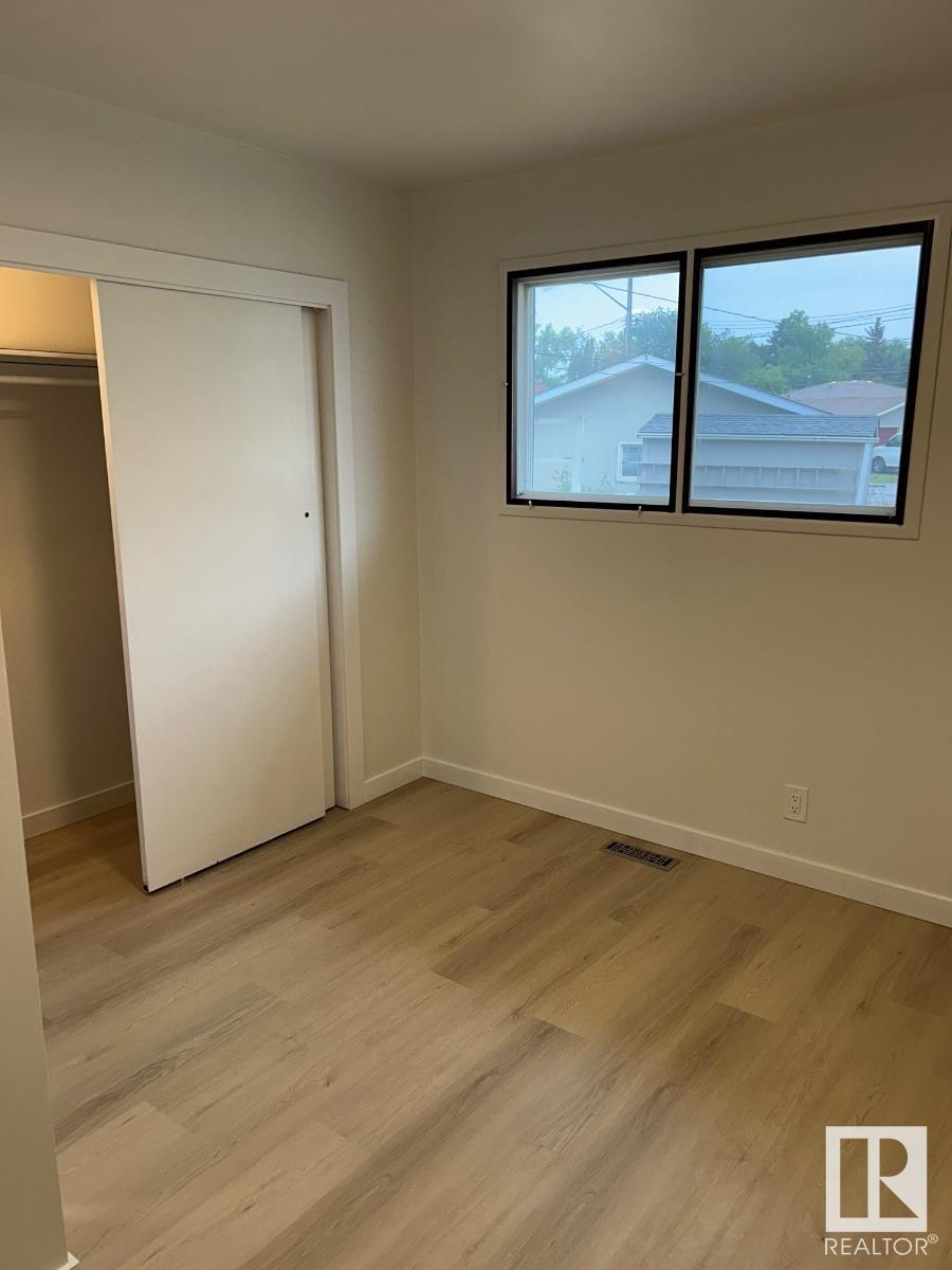 Photo 23 of 14 Obrien Dr, Fort Saskatchewan AB
