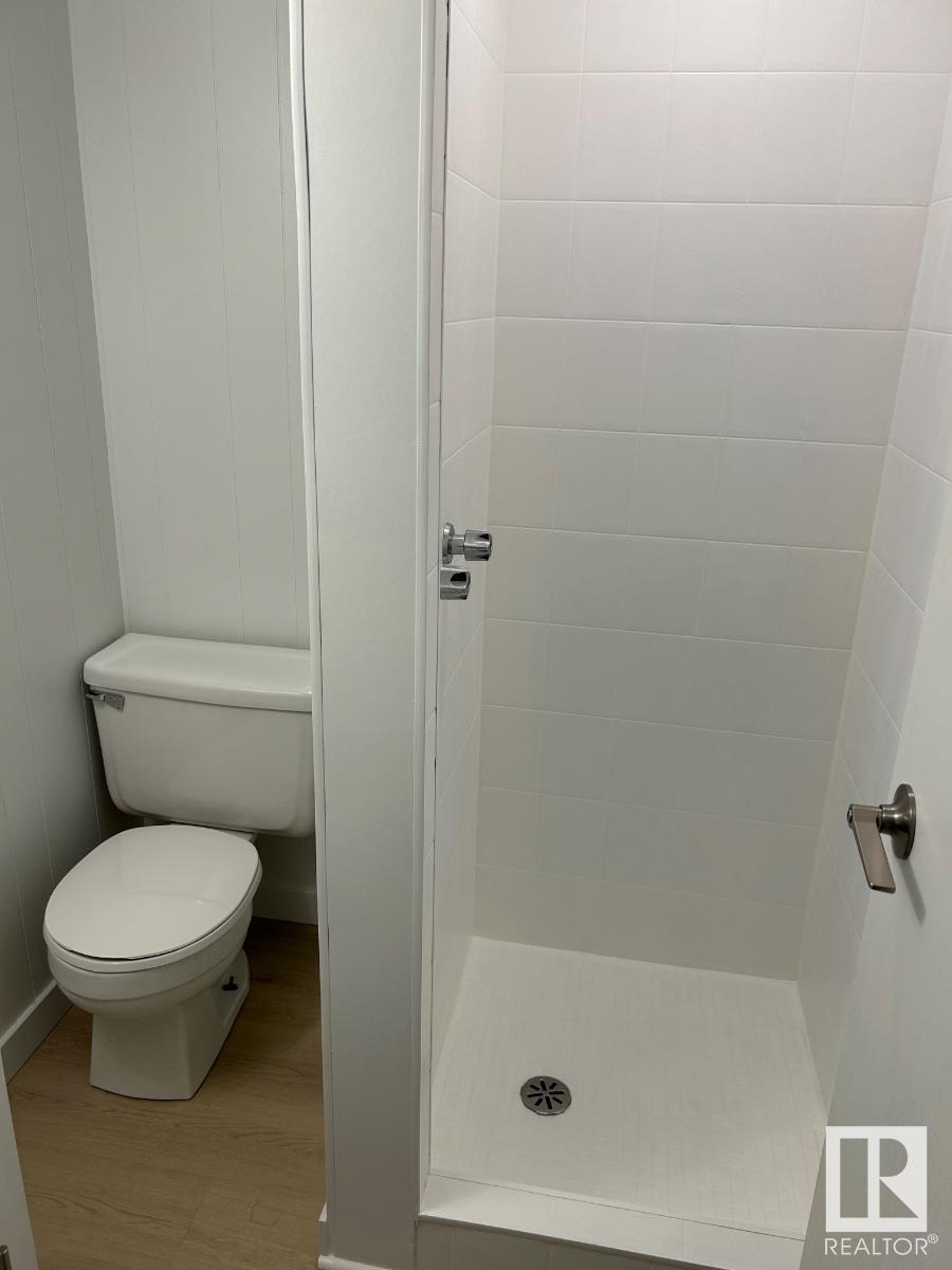 Photo 9 of 14 Obrien Dr, Fort Saskatchewan AB
