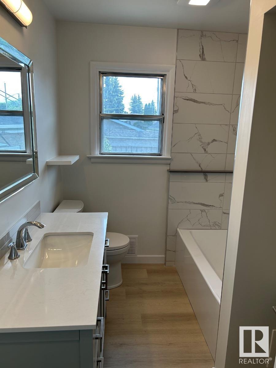 Photo 19 of 14 Obrien Dr, Fort Saskatchewan AB