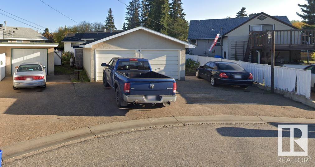 Photo 31 of 14 Obrien Dr, Fort Saskatchewan AB