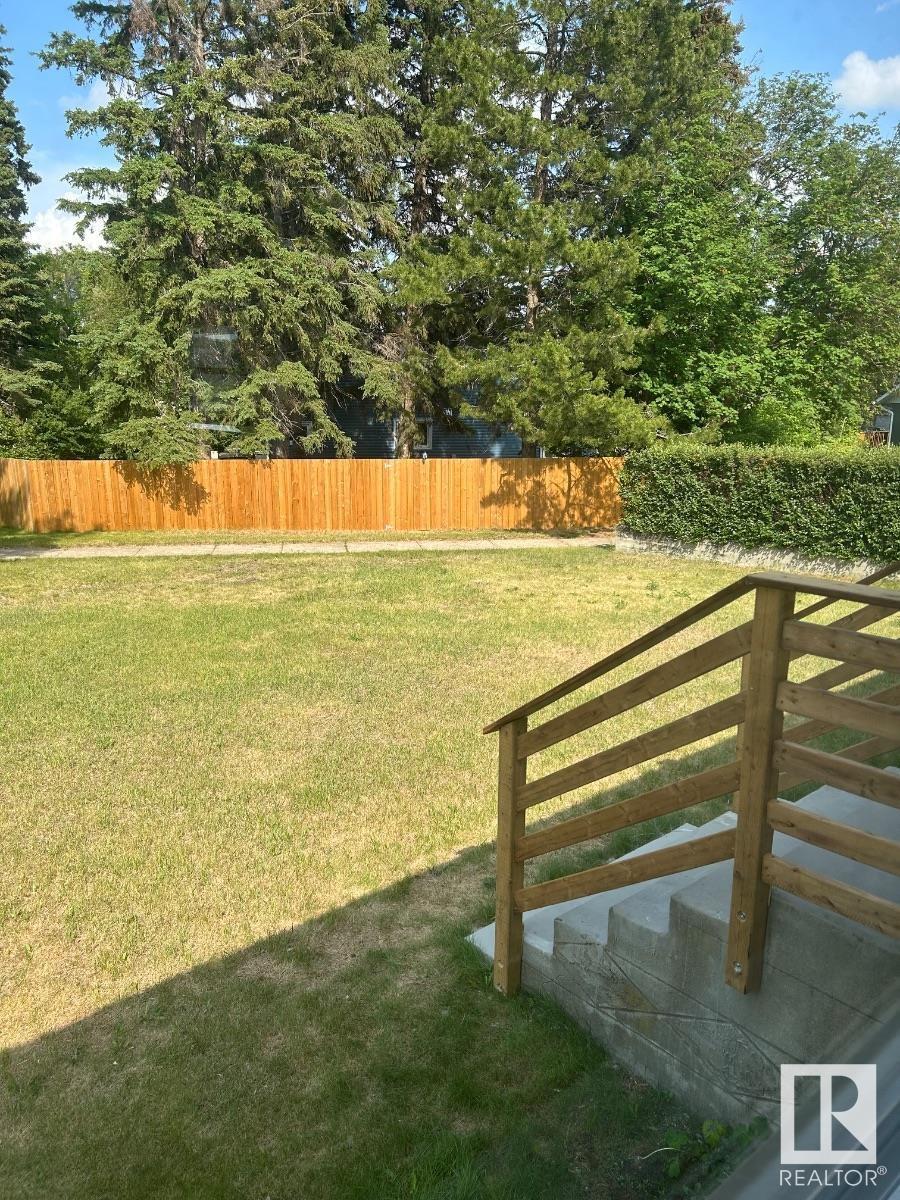 Photo 28 of 14 Obrien Dr, Fort Saskatchewan AB