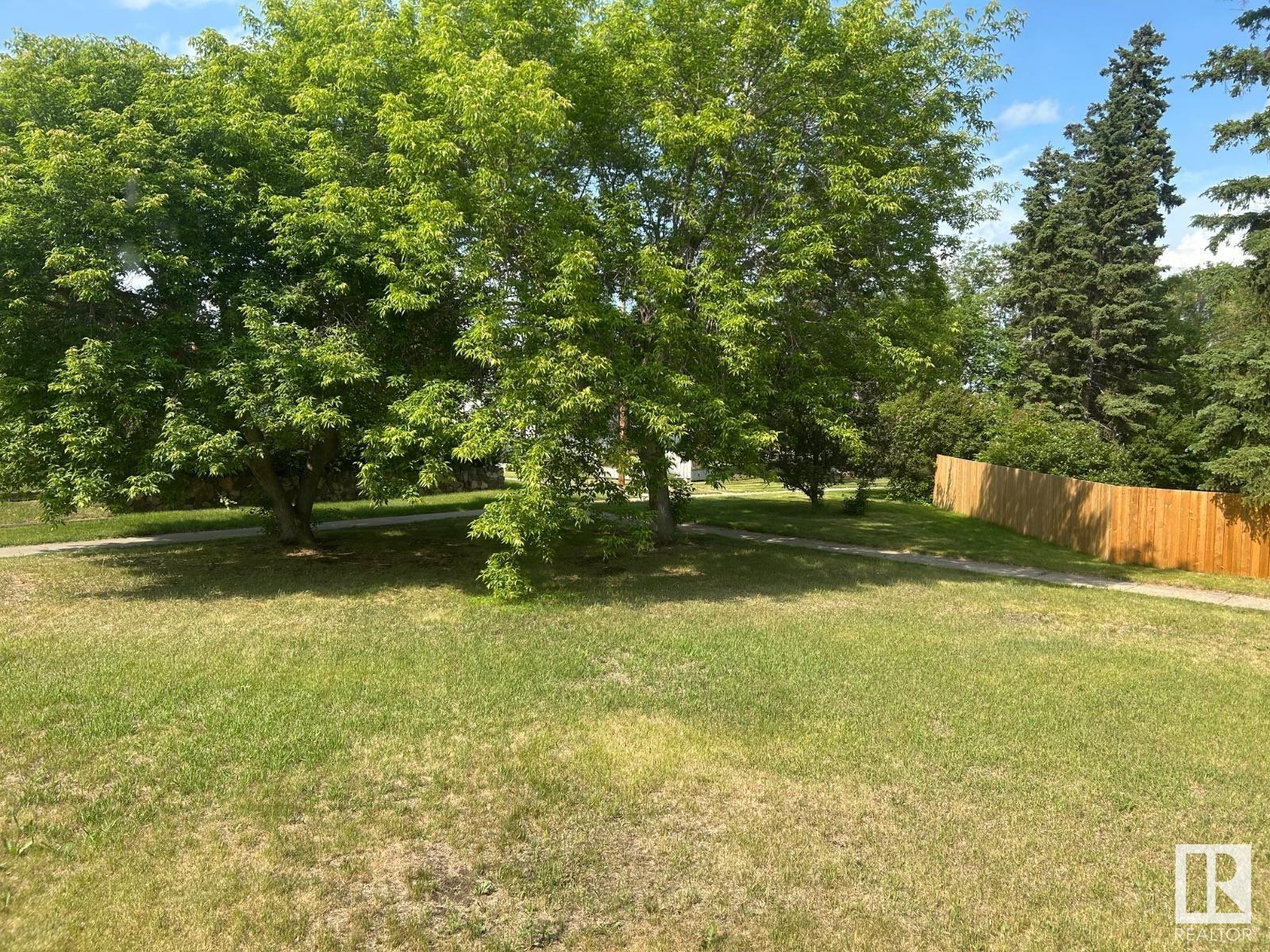 Photo 25 of 14 Obrien Dr, Fort Saskatchewan AB