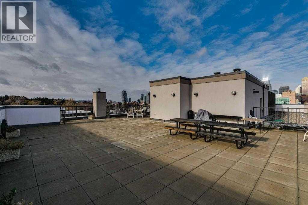 Photo 6 of 205 333 22 Avenue Sw, Calgary AB