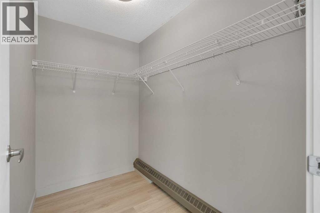 Photo 16 of 205 333 22 Avenue Sw, Calgary AB