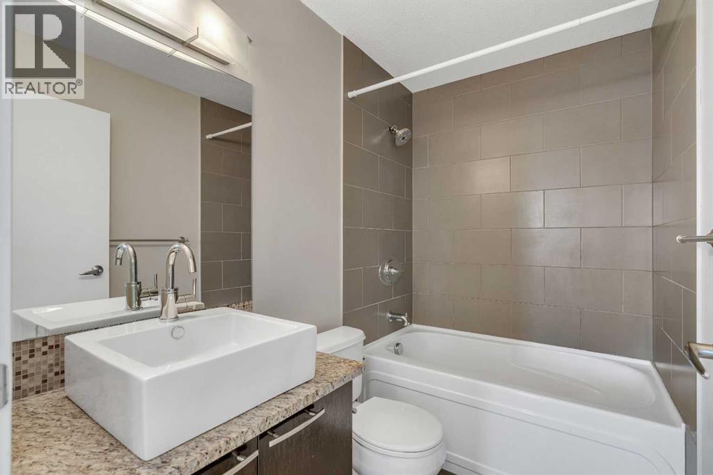 Photo 27 of 205 333 22 Avenue Sw, Calgary AB