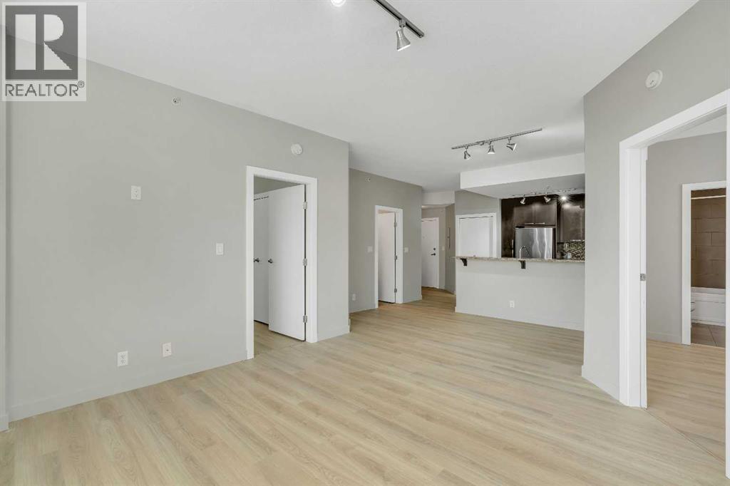 Photo 19 of 205 333 22 Avenue Sw, Calgary AB
