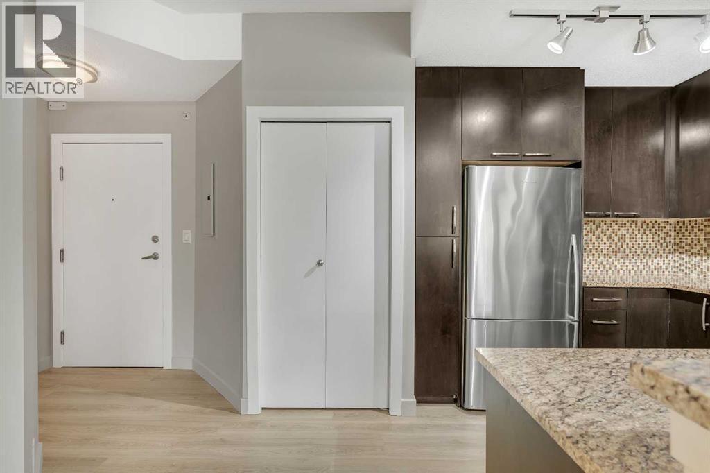 Photo 9 of 205 333 22 Avenue Sw, Calgary AB