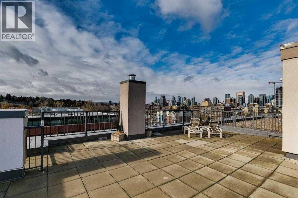 Photo 13 of 205 333 22 Avenue Sw, Calgary AB