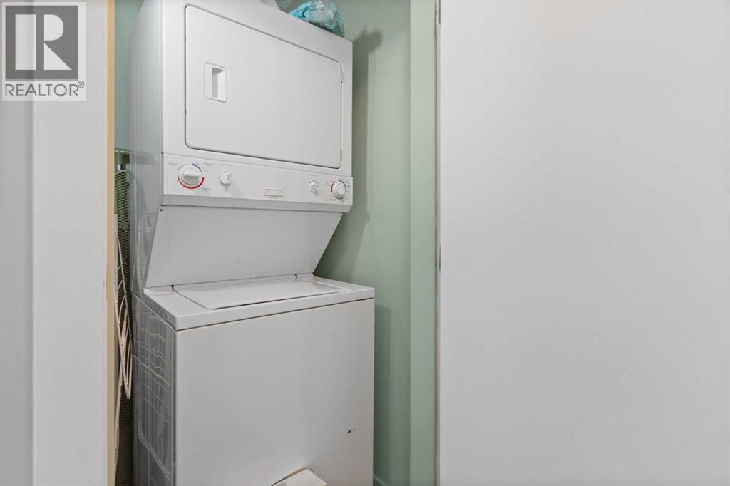 Photo 15 of 205 333 22 Avenue Sw, Calgary AB