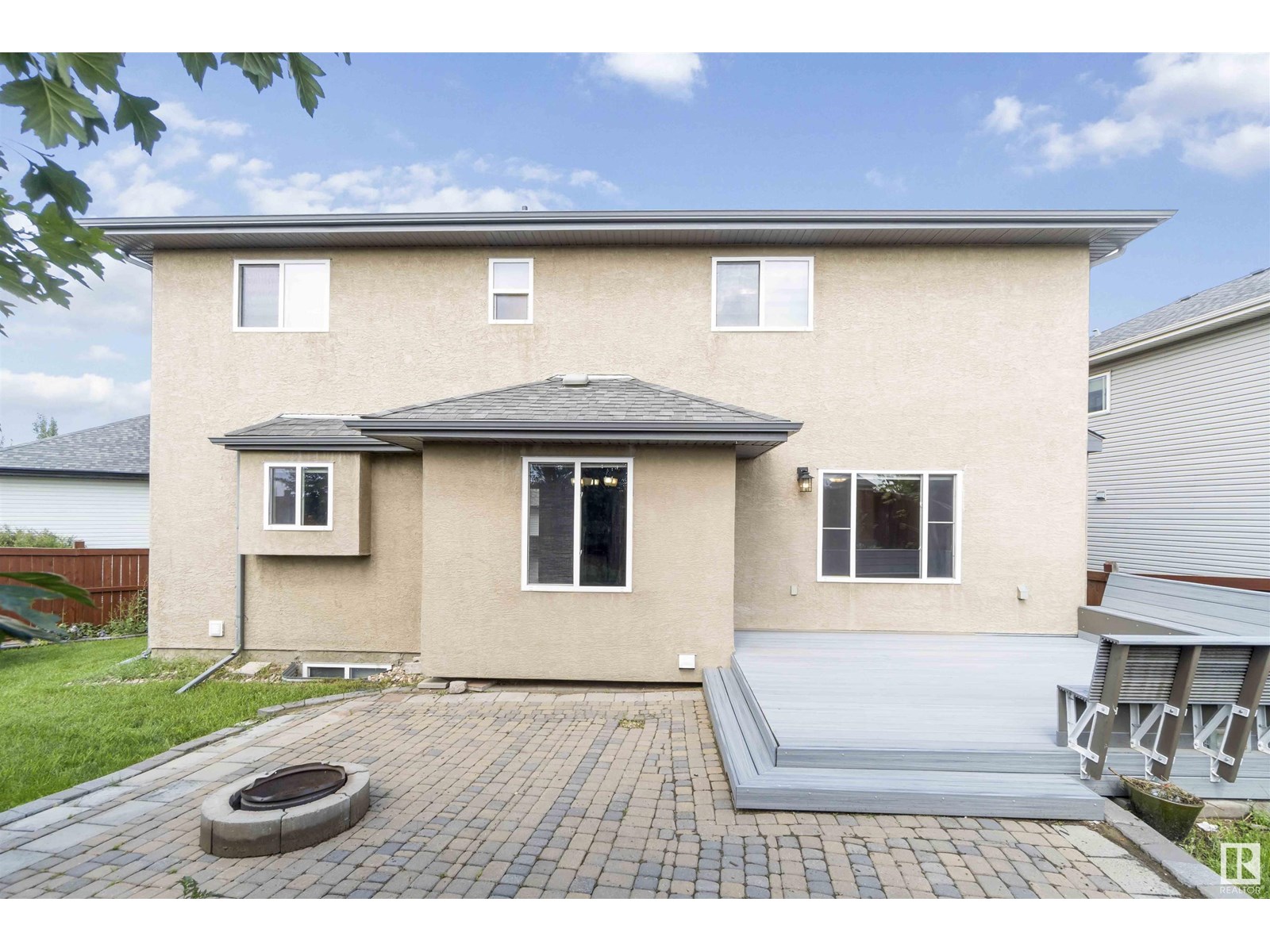 Photo 39 of 2435 Hagen Way Nw Nw, Edmonton AB