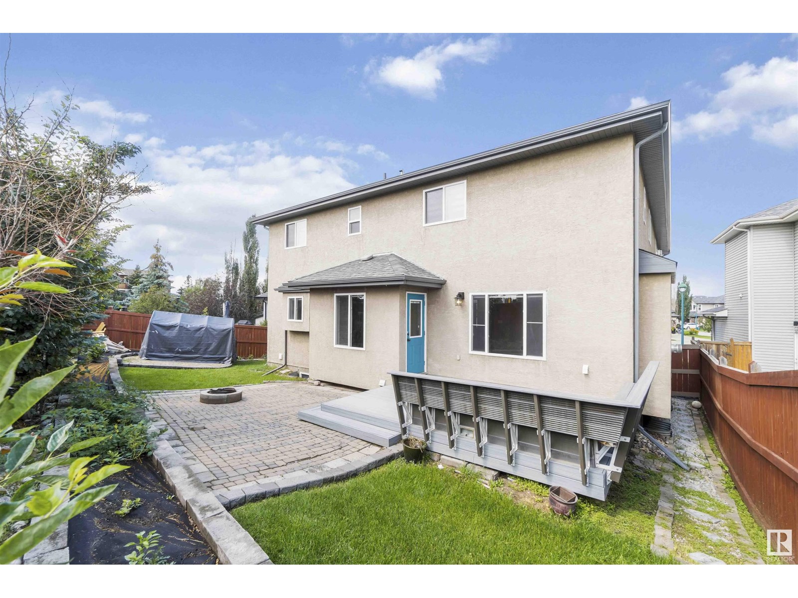 Photo 40 of 2435 Hagen Way Nw Nw, Edmonton AB