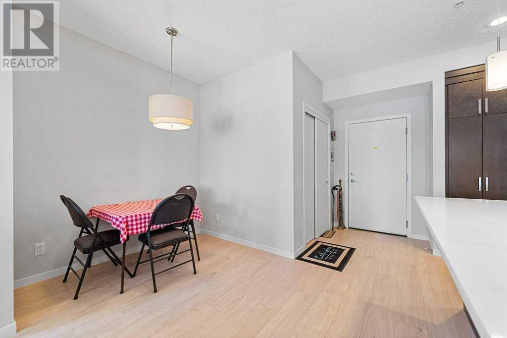 Single Family House for Sale in   New Brighton Avenue SE New Brighton Calgary 