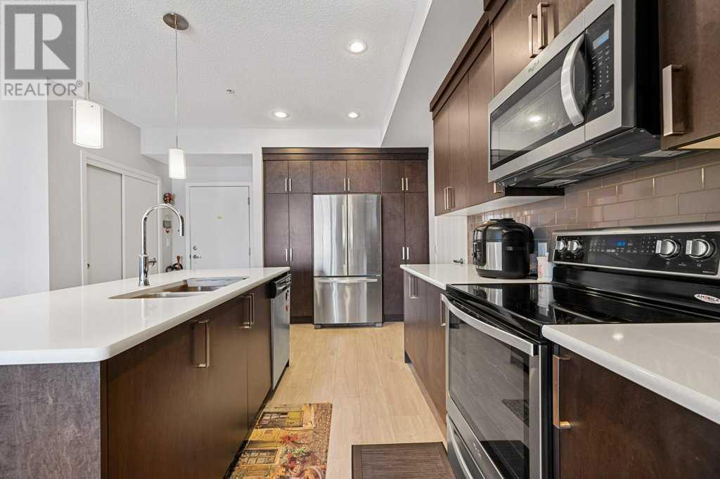 Single Family House for Sale in   New Brighton Avenue SE New Brighton Calgary 