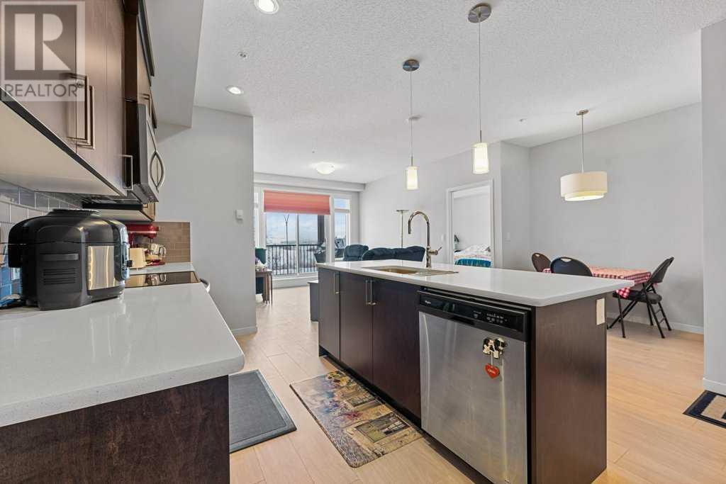Single Family House for Sale in   New Brighton Avenue SE New Brighton Calgary 