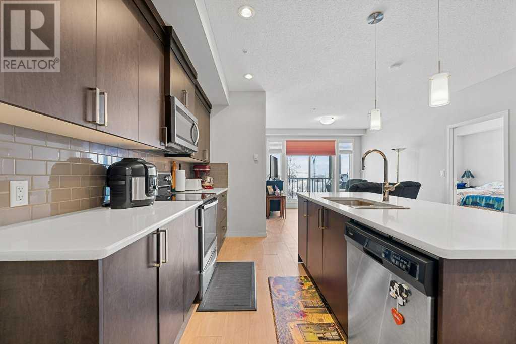 Single Family House for Sale in   New Brighton Avenue SE New Brighton Calgary 
