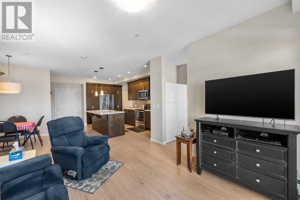 Single Family House for Sale in   New Brighton Avenue SE New Brighton Calgary 