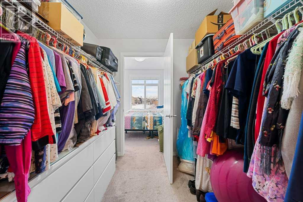Single Family House for Sale in   New Brighton Avenue SE New Brighton Calgary 