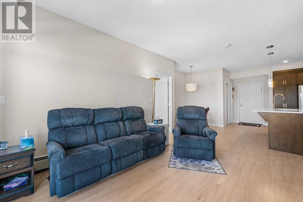 Single Family House for Sale in   New Brighton Avenue SE New Brighton Calgary 