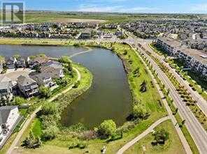 Single Family House for Sale in   New Brighton Avenue SE New Brighton Calgary 