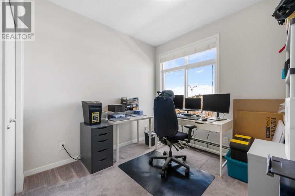 Single Family House for Sale in   New Brighton Avenue SE New Brighton Calgary 
