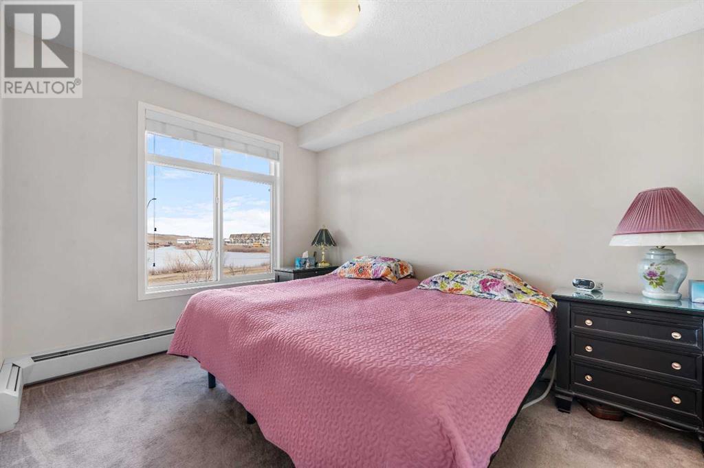 Single Family House for Sale in   New Brighton Avenue SE New Brighton Calgary 