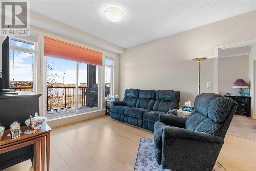 Single Family House for Sale in   New Brighton Avenue SE New Brighton Calgary 