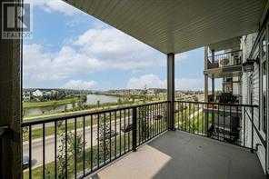 Single Family House for Sale in   New Brighton Avenue SE New Brighton Calgary 