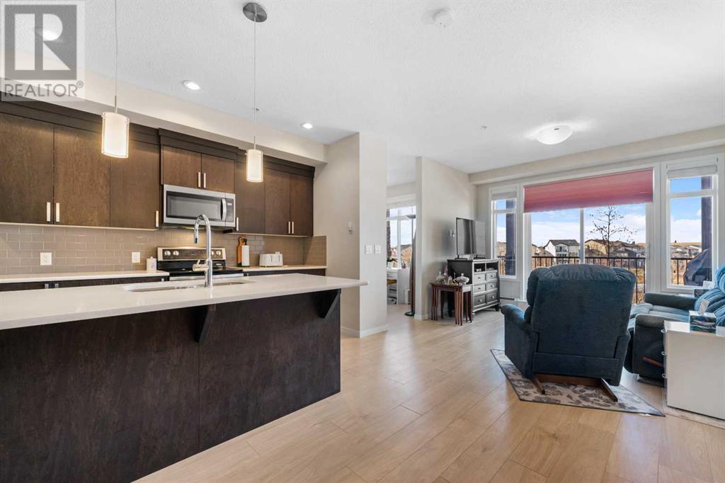 Single Family House for Sale in   New Brighton Avenue SE New Brighton Calgary 