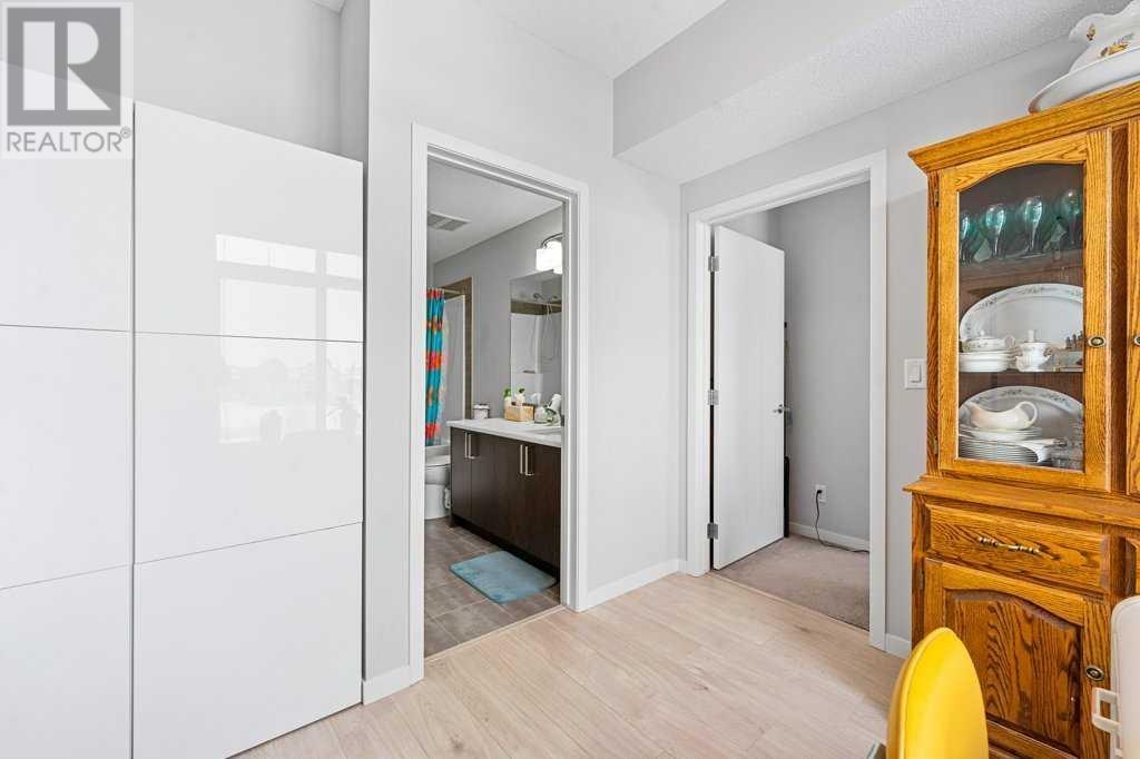 Single Family House for Sale in   New Brighton Avenue SE New Brighton Calgary 
