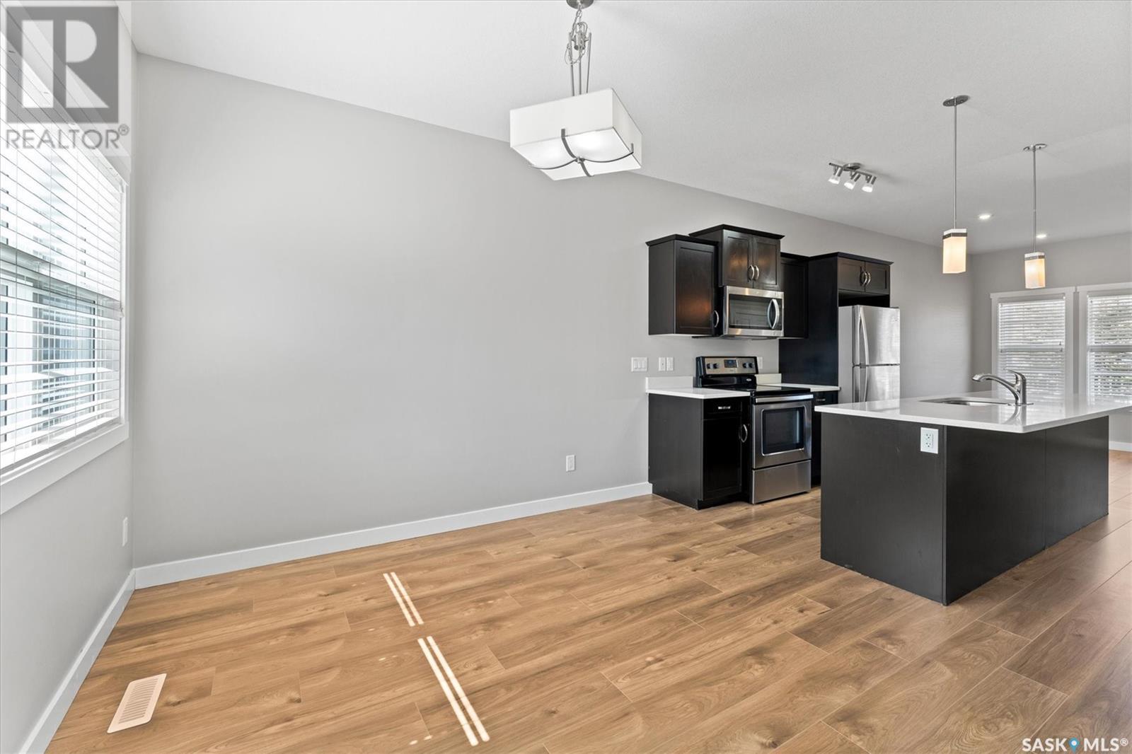 Photo 20 of 1202 Pringle Way, Saskatoon SK