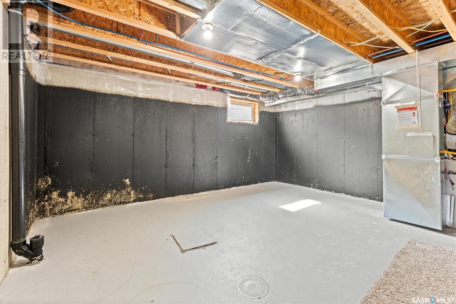 Photo 33 of 1202 Pringle Way, Saskatoon SK