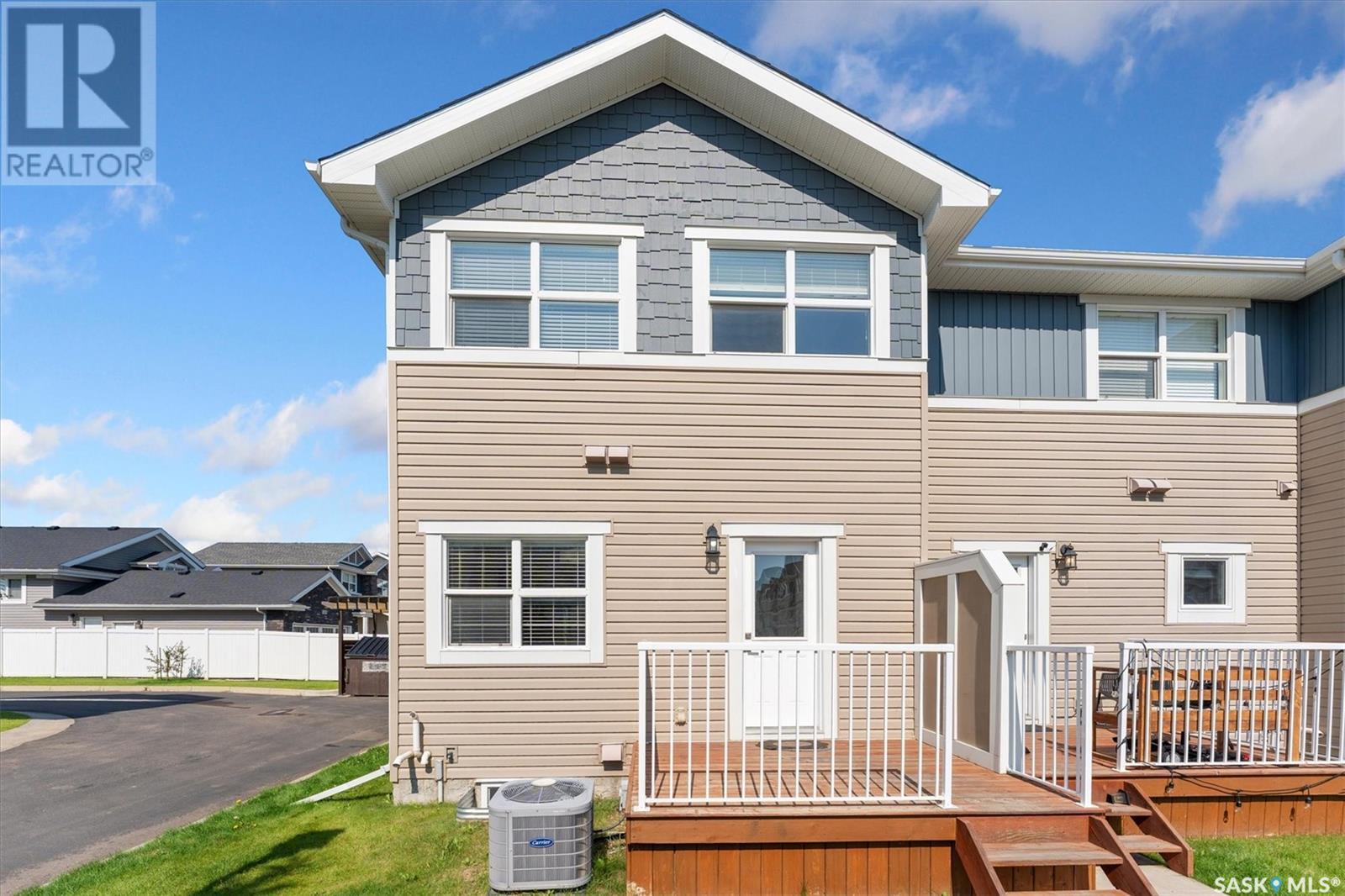 Photo 17 of 1202 Pringle Way, Saskatoon SK