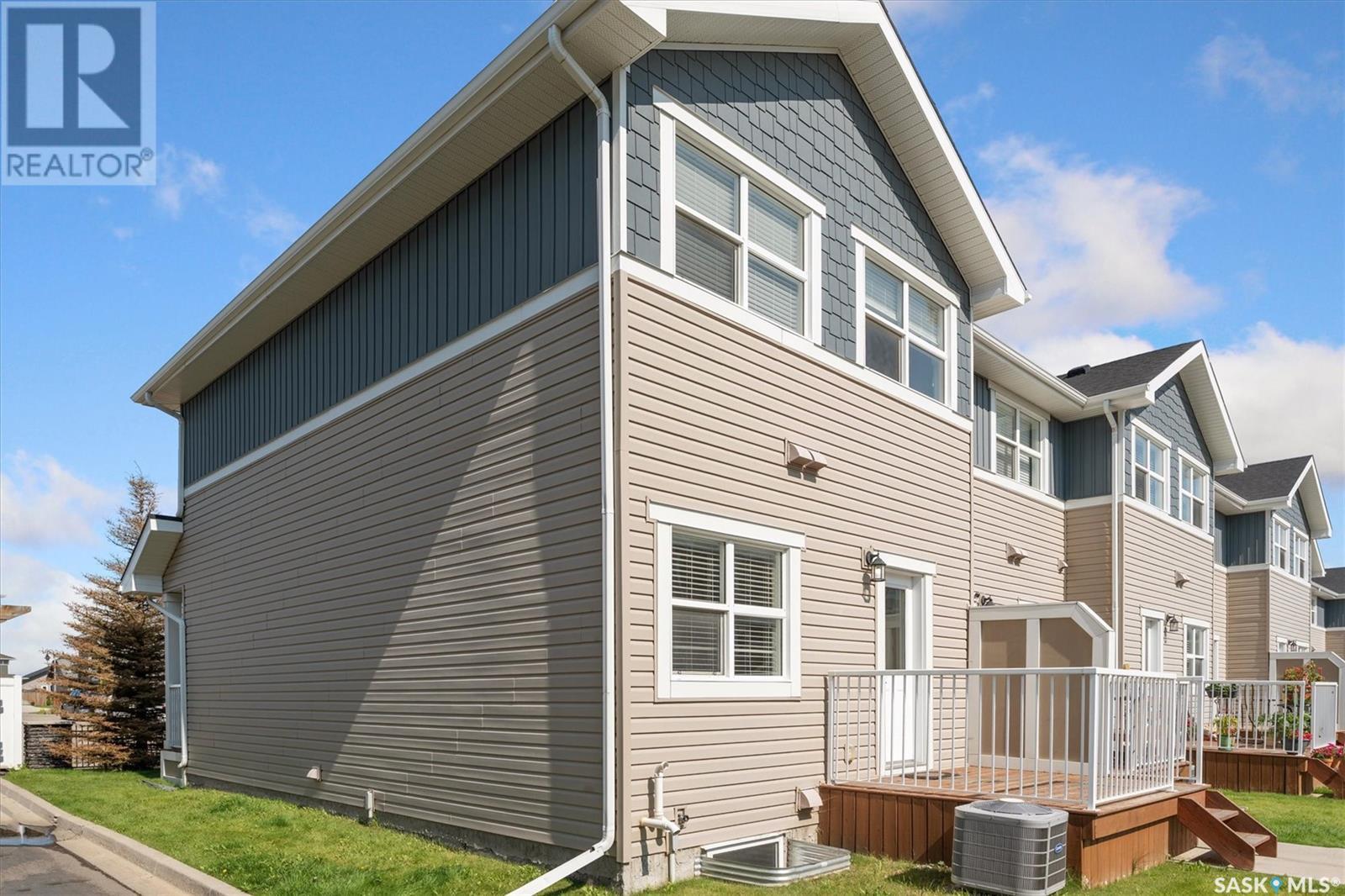 Photo 31 of 1202 Pringle Way, Saskatoon SK