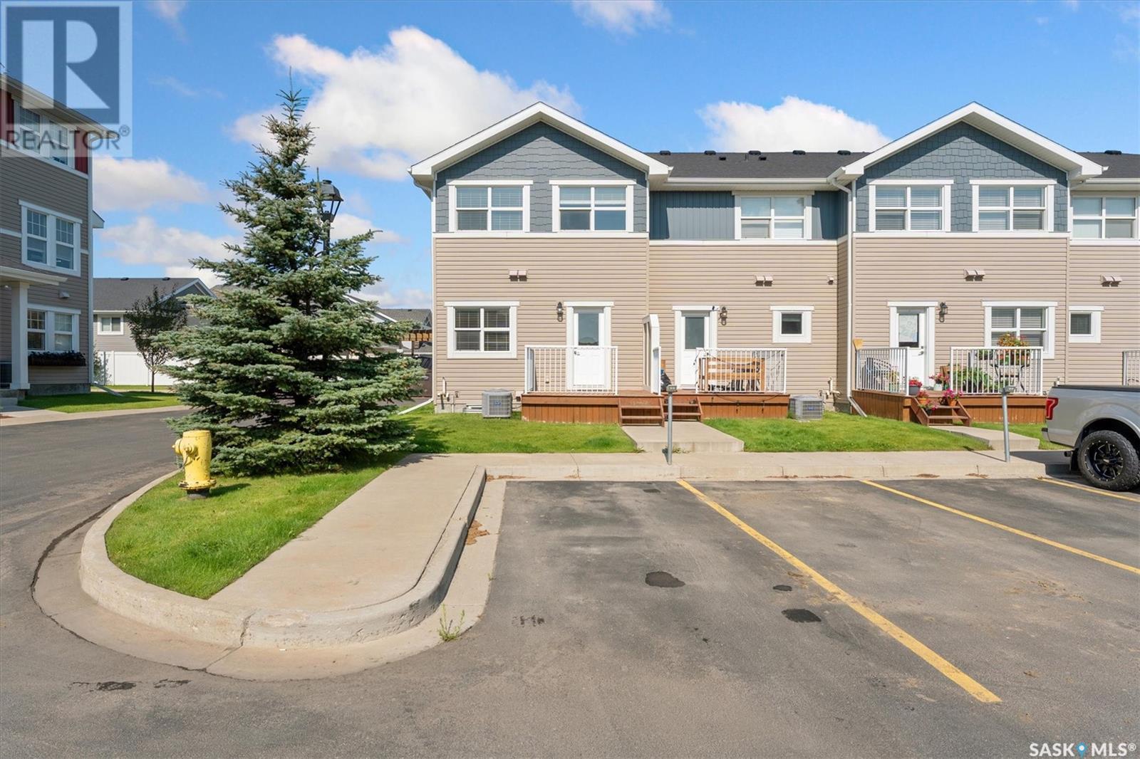 Photo 14 of 1202 Pringle Way, Saskatoon SK