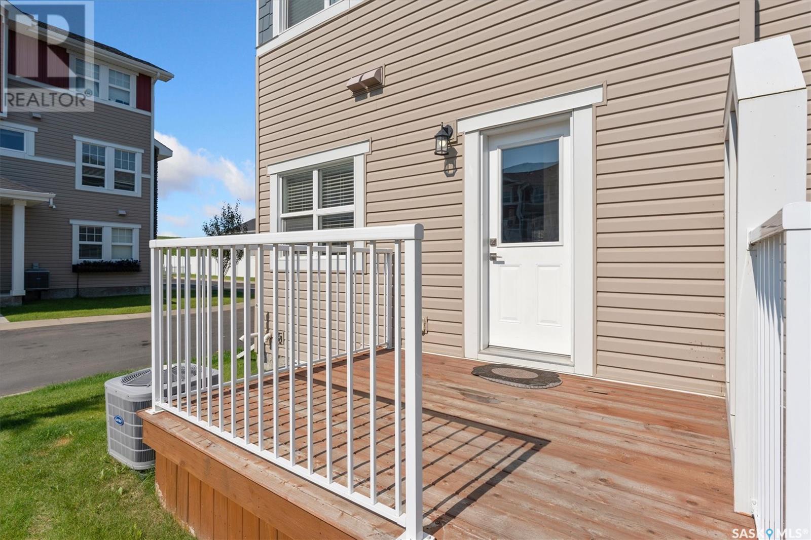 Photo 16 of 1202 Pringle Way, Saskatoon SK