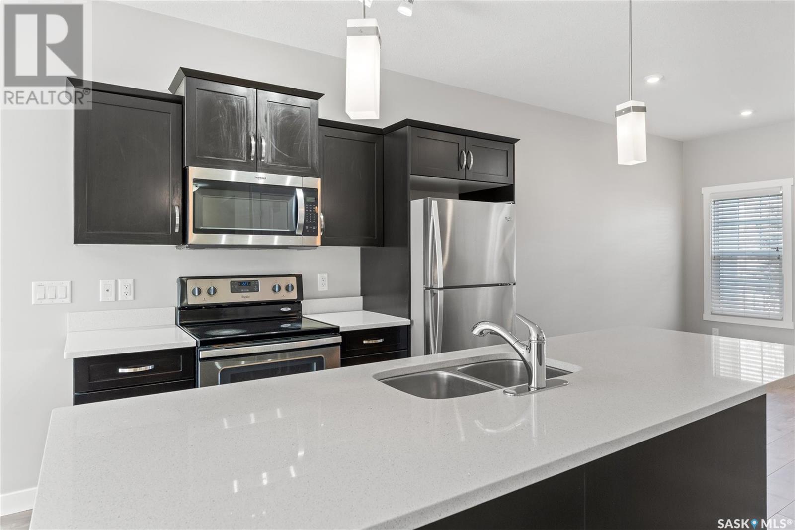 Photo 32 of 1202 Pringle Way, Saskatoon SK
