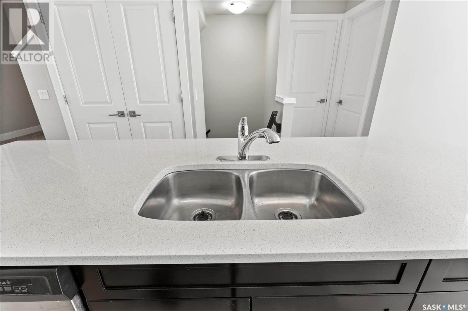 Photo 23 of 1202 Pringle Way, Saskatoon SK