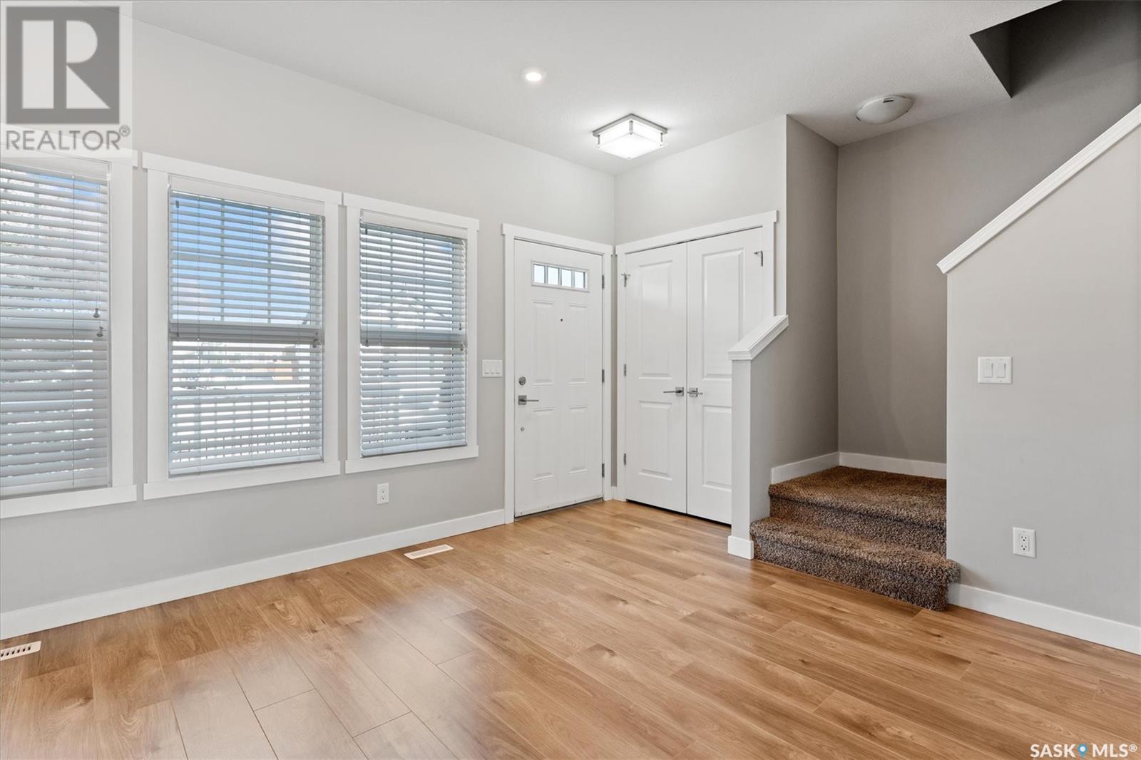 Photo 25 of 1202 Pringle Way, Saskatoon SK