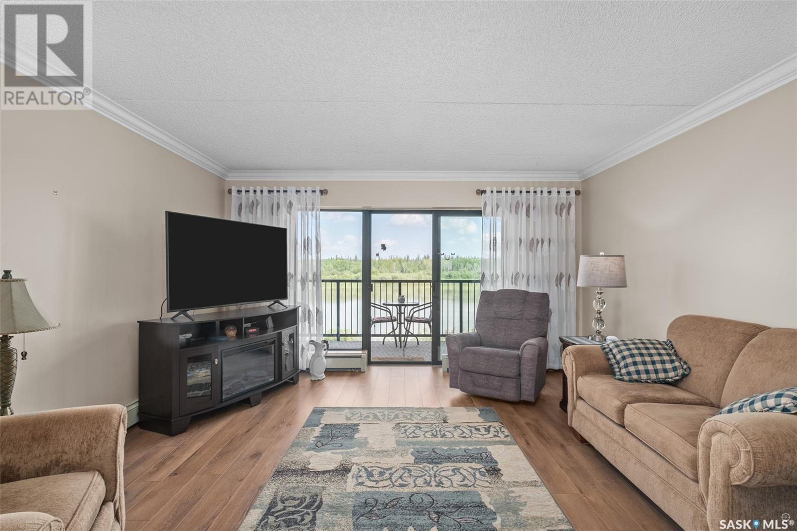 Photo 18 of 2 A 516 River Street E, Prince Albert SK