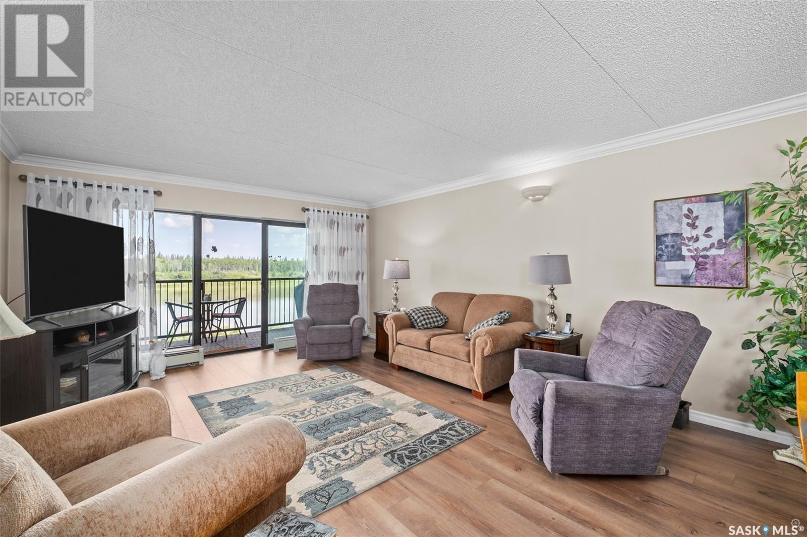 Photo 9 of 2 A 516 River Street E, Prince Albert SK