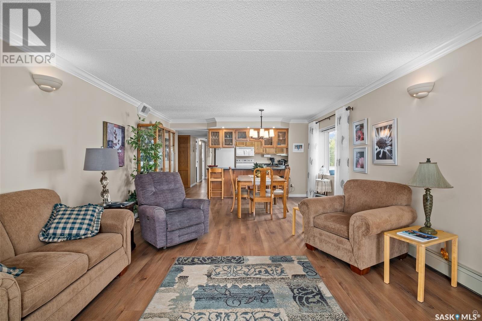Photo 11 of 2 A 516 River Street E, Prince Albert SK