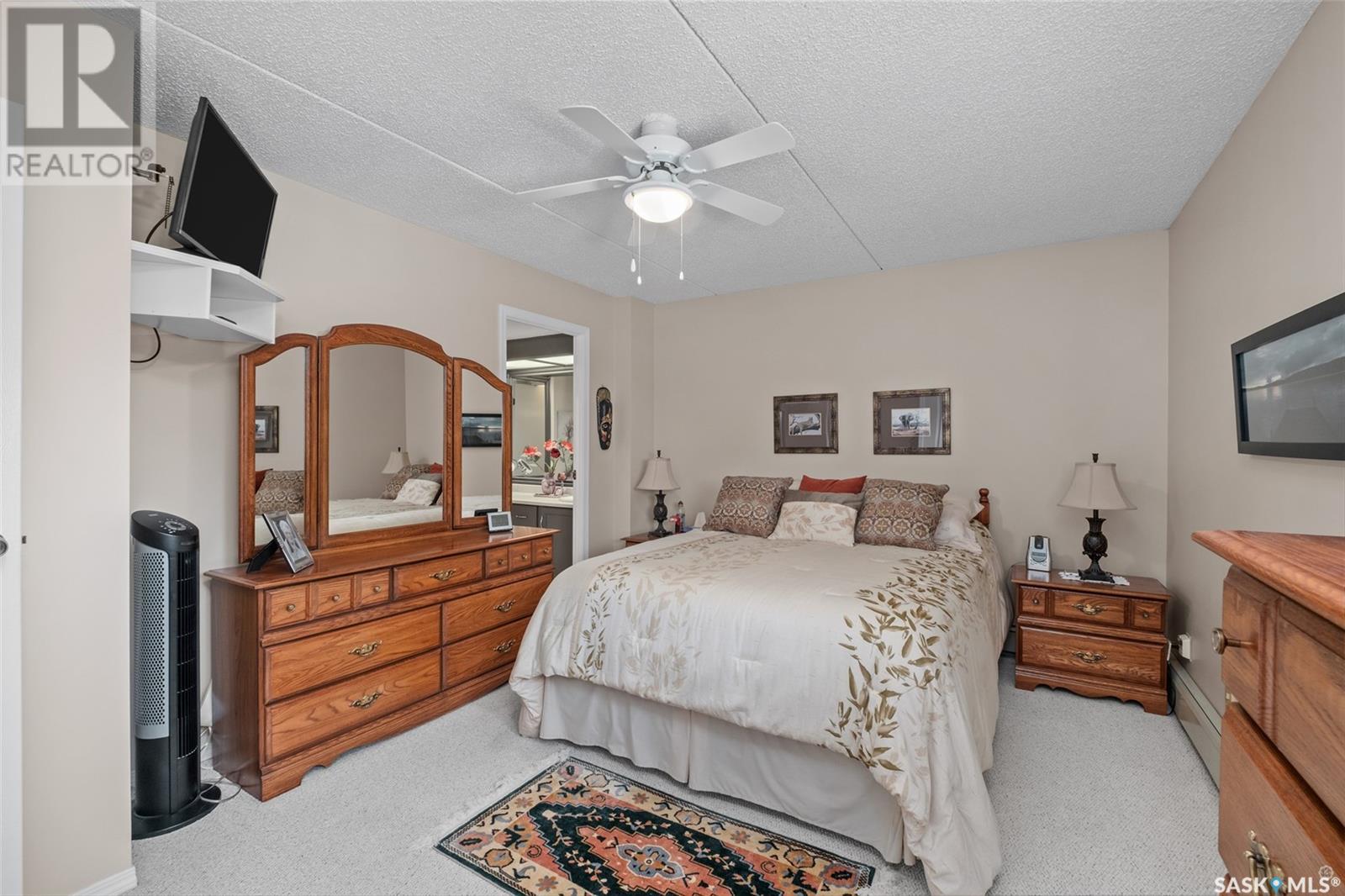 Photo 20 of 2 A 516 River Street E, Prince Albert SK