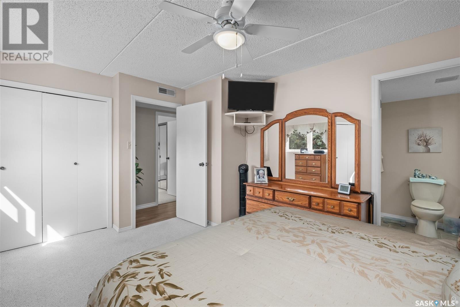 Photo 14 of 2 A 516 River Street E, Prince Albert SK