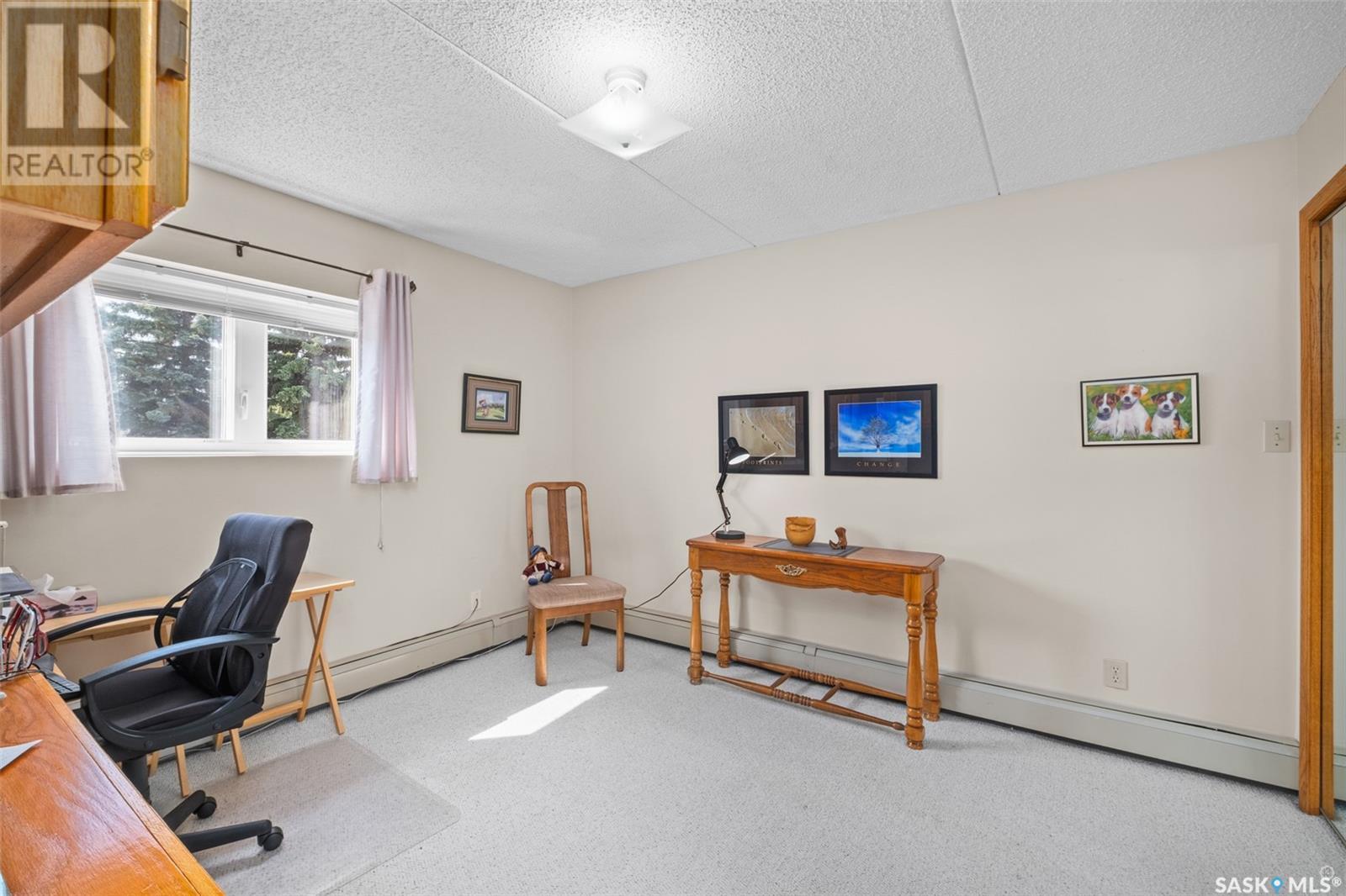 Photo 23 of 2 A 516 River Street E, Prince Albert SK
