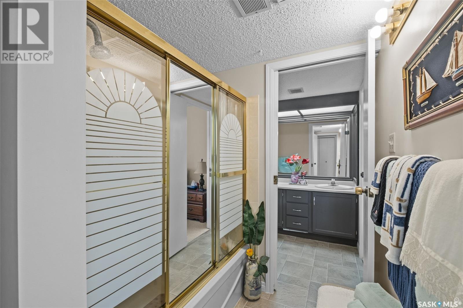 Photo 2 of 2 A 516 River Street E, Prince Albert SK