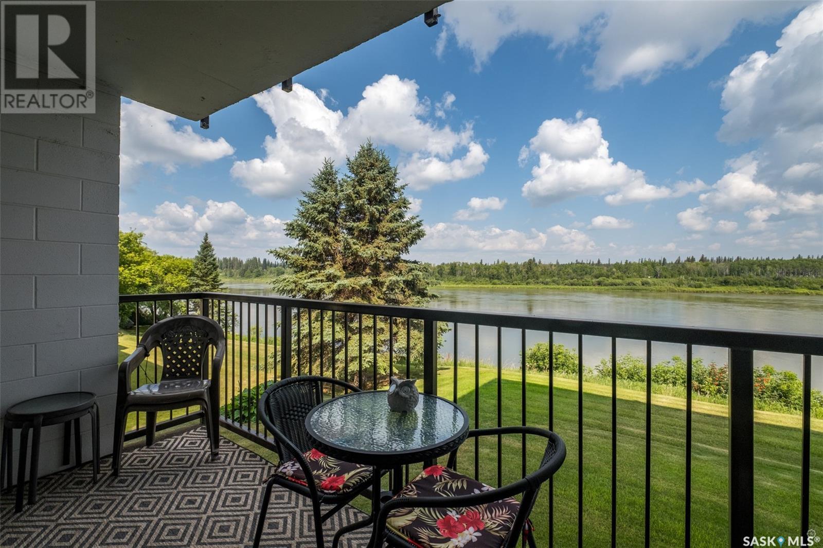 Photo 21 of 2 A 516 River Street E, Prince Albert SK