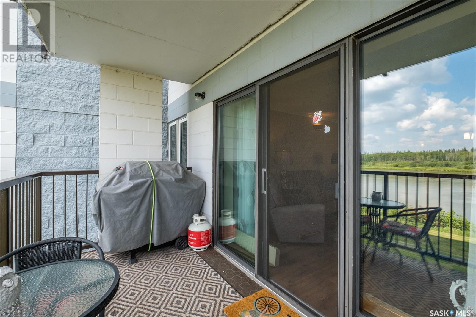 Photo 5 of 2 A 516 River Street E, Prince Albert SK