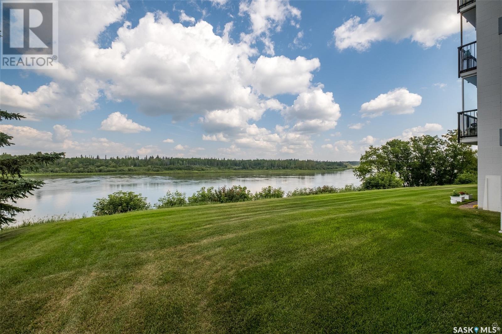 Photo 25 of 2 A 516 River Street E, Prince Albert SK