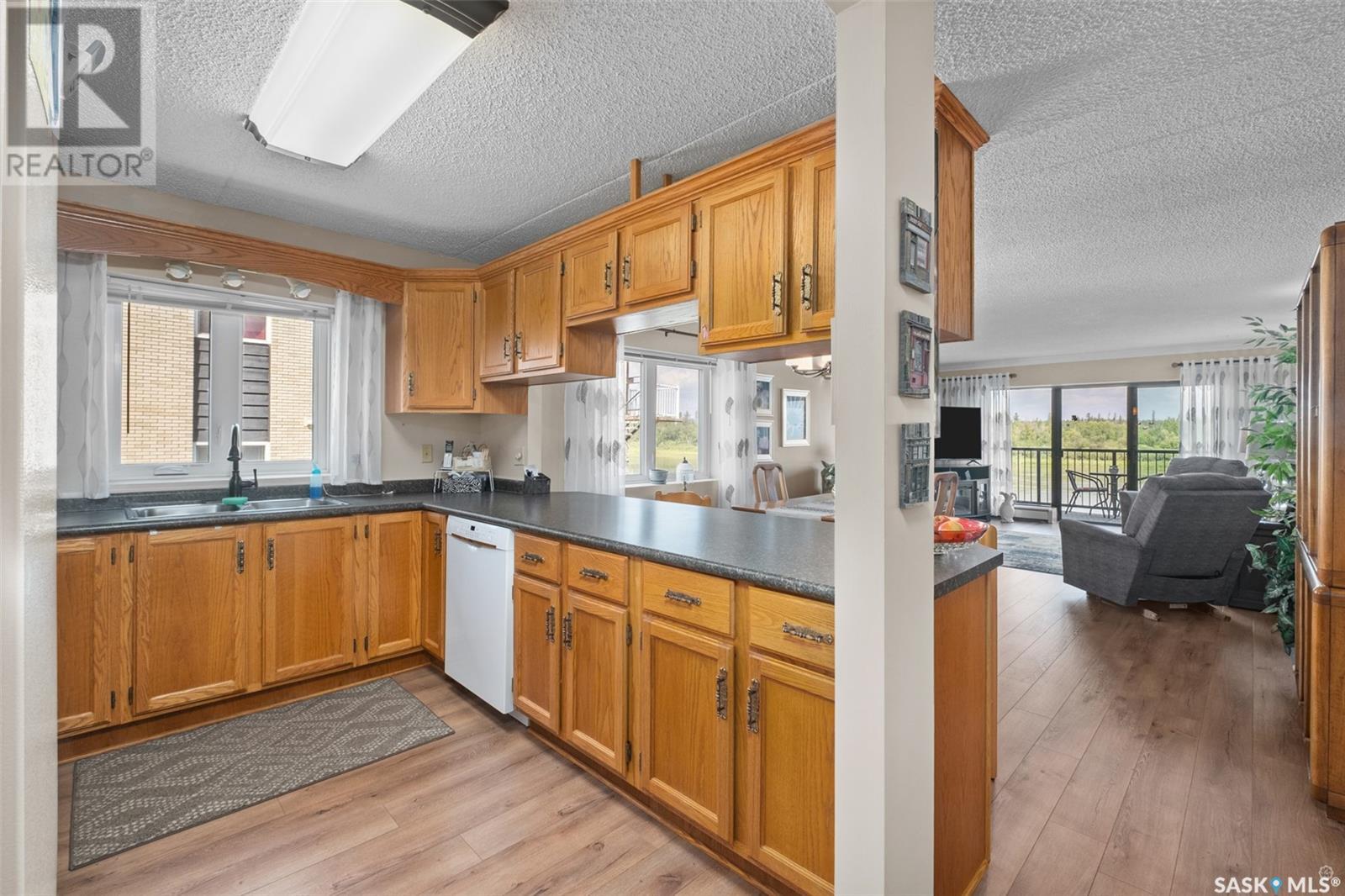 Photo 7 of 2 A 516 River Street E, Prince Albert SK